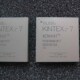 封装 BGA676 正品 XC7K410T 原装 3FFG676C XILINX 现货供应 处理器