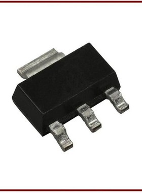 原装进口 BSP171P H6327 其他IC 现货 实单必成 欢迎询价