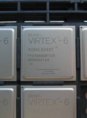 进口正品XC7VX485T-2FFG1761I XC7VX485T-2FFG1761C VIRTEX-7现货
