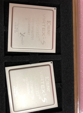 只做原装正品XCV200-6PQ240C 现货XCV300-4PQ240C XCV500-5FG456I