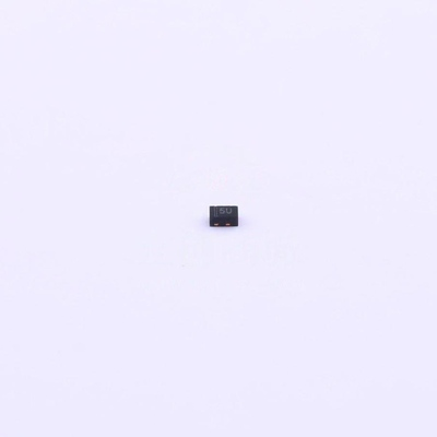 PESDUC3FD5VU Prisemi _PESDUC3FD5VU_ 静电放电(ESD)保护器