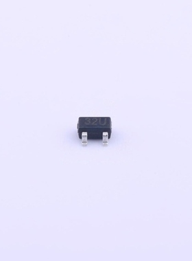 SE2302U SINO-IC(光宇睿芯) (N沟道 20V 2.4A) 场效应管(MOSFET)