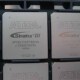 EP3SL110F780I4N 全新现货 EP3SL110F780I4 FPGA 实拍 嵌入式 原装