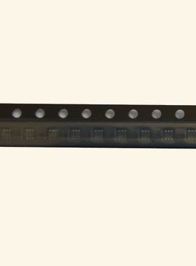 原装正品SESD099-04BT1-TG-WS 电子IC 封装SOT-363