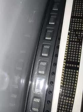 全新ZSP4422ALCU 丝印ZSP4422L电致发光灯驱动器 可直拍MSOP8封装