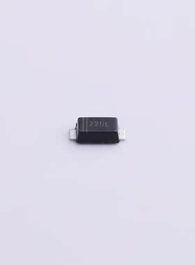 PM597BA 芯片 SOT-23 MOS场效应管 P沟道 20V 5.3A