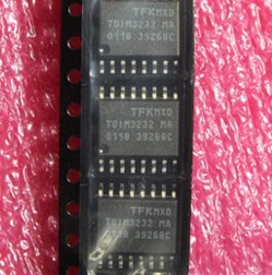 TOIM3232-TR1 SOP16全新进口原装现货 电子元器件配单欢迎咨询
