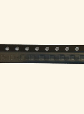 全新原装SM2425PSANC-TRG 电子元件