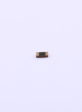 MLESD24B-0603-TP【VARISTOR 0603】