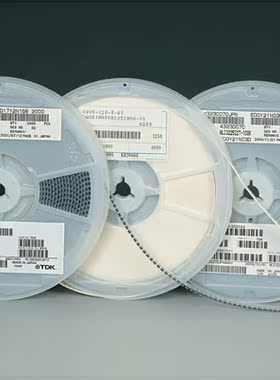 电源IC芯片包 OB2262 63 73MP LD7530PL 7535MBL LD7536 7537RGL