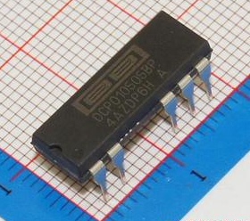 进口芯片DCP010505BP-P/-U/010512DBP/010515/020505P/020515DP