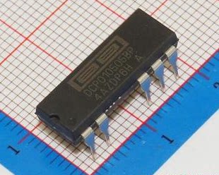 进口芯片DCP010505BP-P/-U/010512DBP/010515/020505P/020515DP