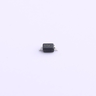 瞬态抑制二极管 SP4023 01FTG TVS