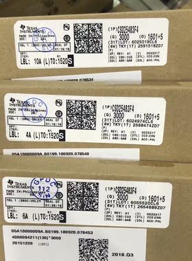 全新原装 CSD25483F4 CSD25483 贴片SMD P沟道 MOS场效应管 现货