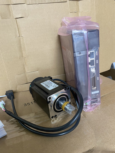 SME-L04030SCBSDE-040A2-P士林