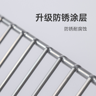 狗狗厕所小型犬狗砂盆防踩屎吃屎沙便盆泰迪比熊柯基宠物专用尿盆