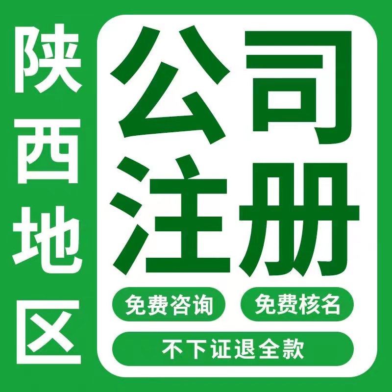 咸阳市武功县兴平市彬州市个体电商公司注册代办注销变更解除异常