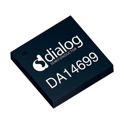 型号DA14699-00000HR2厂商Dialog Semiconductor GmbH封装原厂在类目 3C数码配件, 电子元器件市场, 电子元件, 电容器中 - 来自Buy2taobao.com提供专业的淘宝代购服务