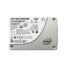 other/其他 其他/other全新现货Intel/英特尔S4510 S4500 1.92T