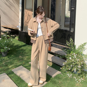 春装 两件套2D085 A03 现货2026新款 P190 K308