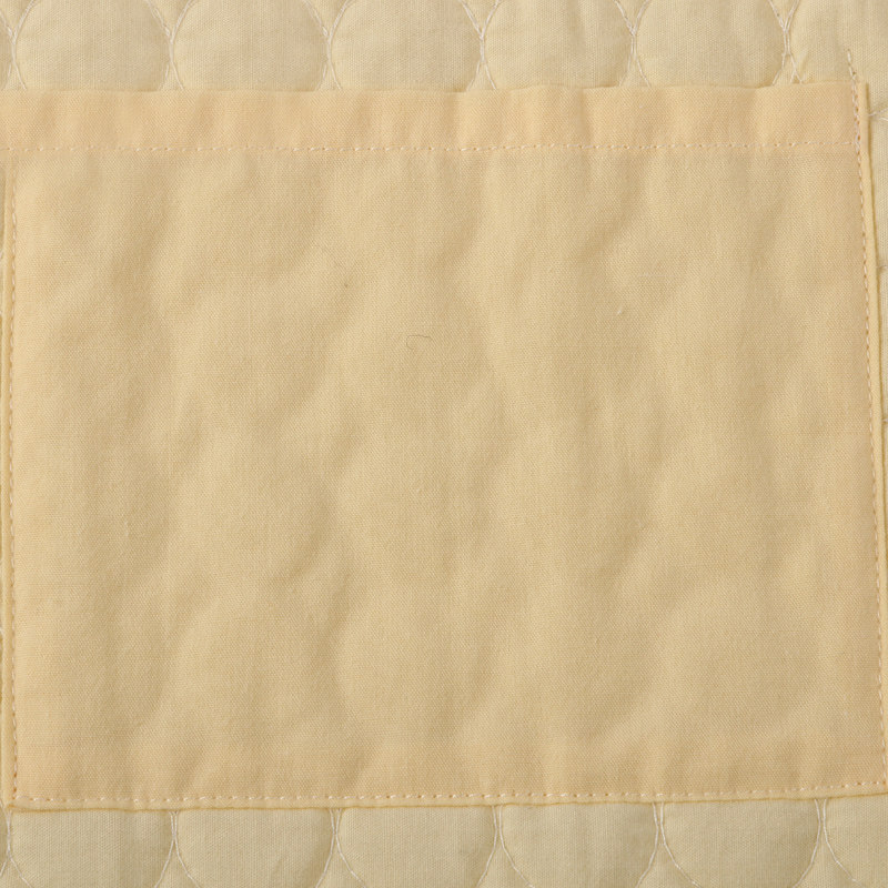 Corset simple - Ref 675449 Image 4