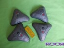 VSX7000S 宝利通 Polycom VSX6000 麦克风 8000会议电话产品