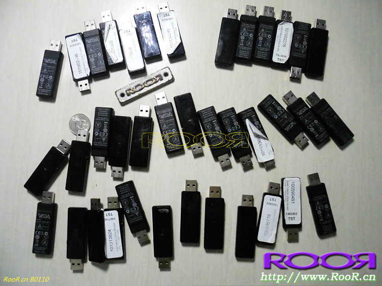 乌龟海岸 Turtle Beach Ear Force Stealth 400 500P USB声卡