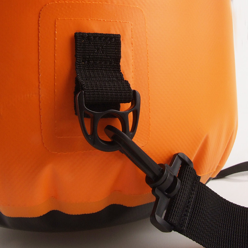 Sac de sport - Ref 9170 Image 3