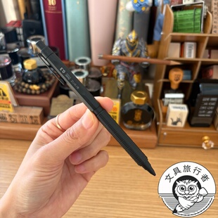 （日本直邮）派通orenznero自动出芯自动铅笔