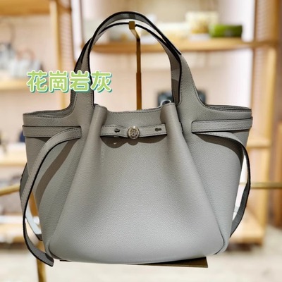 TORYBURCH托特包新款ROMY斜挎包