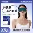 蒸汽眼罩叶黄素缓解眼疲劳热敷护眼睡觉遮光男女学生睡眠发热眼贴,居家日用,蒸汽眼罩,淘宝优惠券,粉丝福利购,淘宝优惠卷