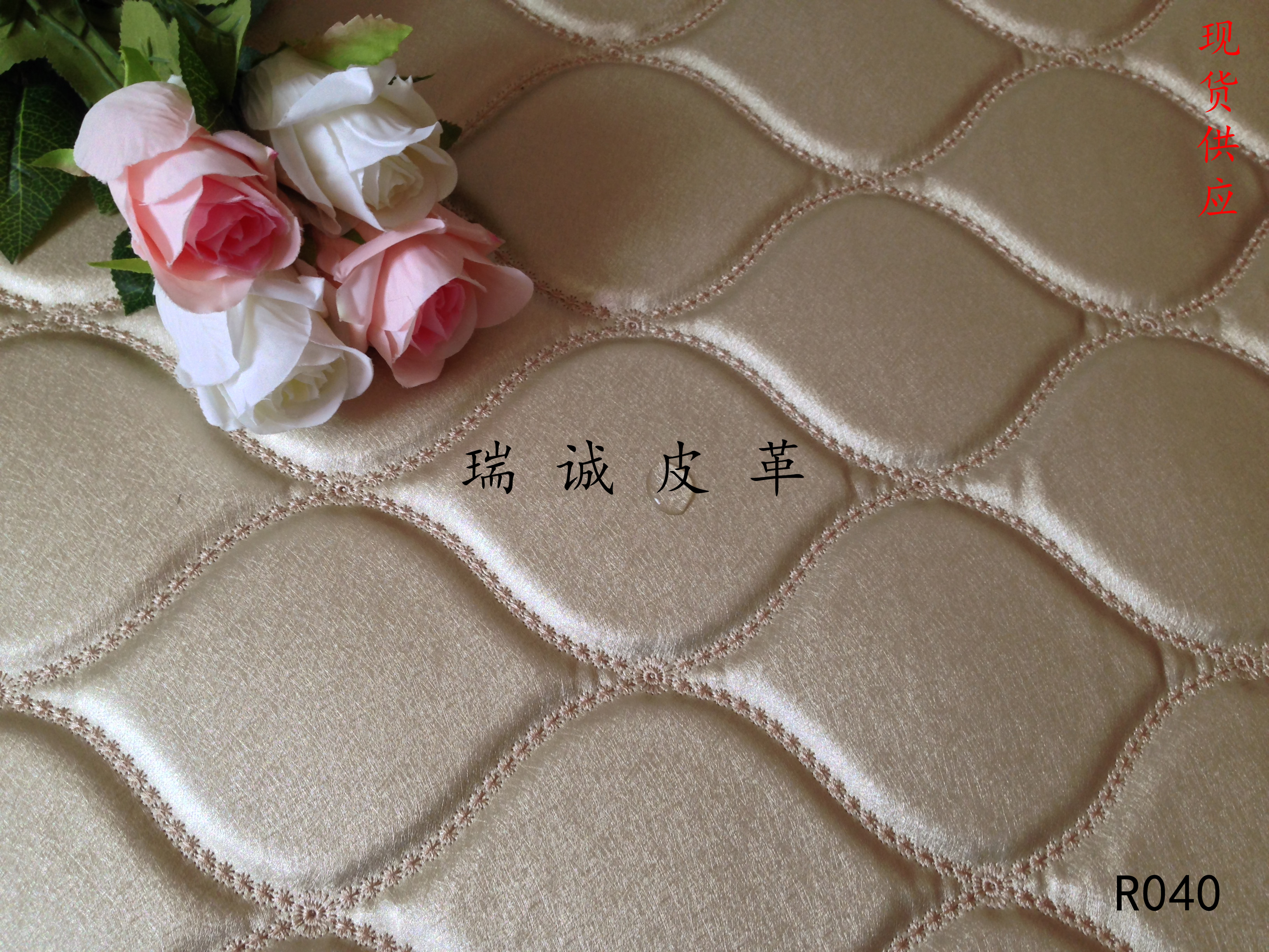 加厚防撞软包工厂直销