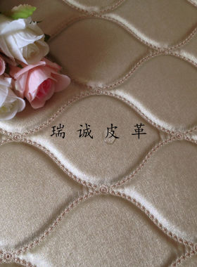 加厚防撞软包工厂直销