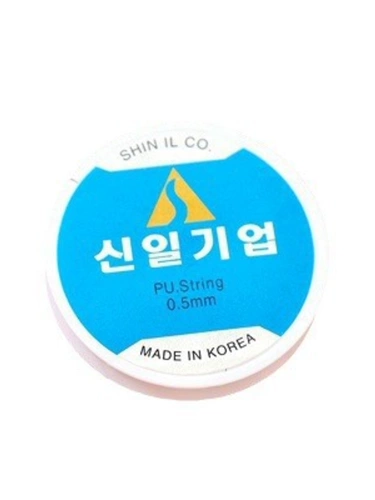 Эластичная леска, ожерелье и браслет ручной работы, аксессуар с аксессуарами, ручка, плетеное кольцо, набор материалов, DIY