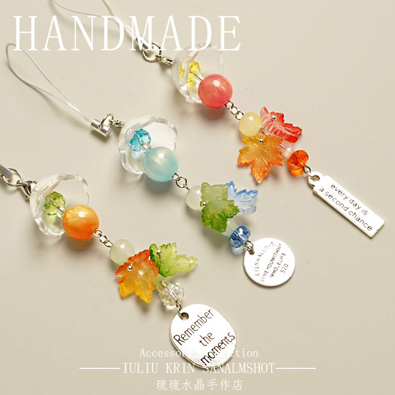 秋风手机挂件做旧古银diy串珠手链藏银项链饰品配件配饰材料总结,饰品/流行首饰/时尚饰品新,其他DIY饰品配件,淘宝优惠券,粉丝福利购,淘宝优惠卷