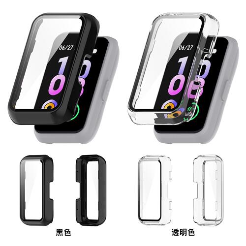 适用KepbandB6壳膜一体保