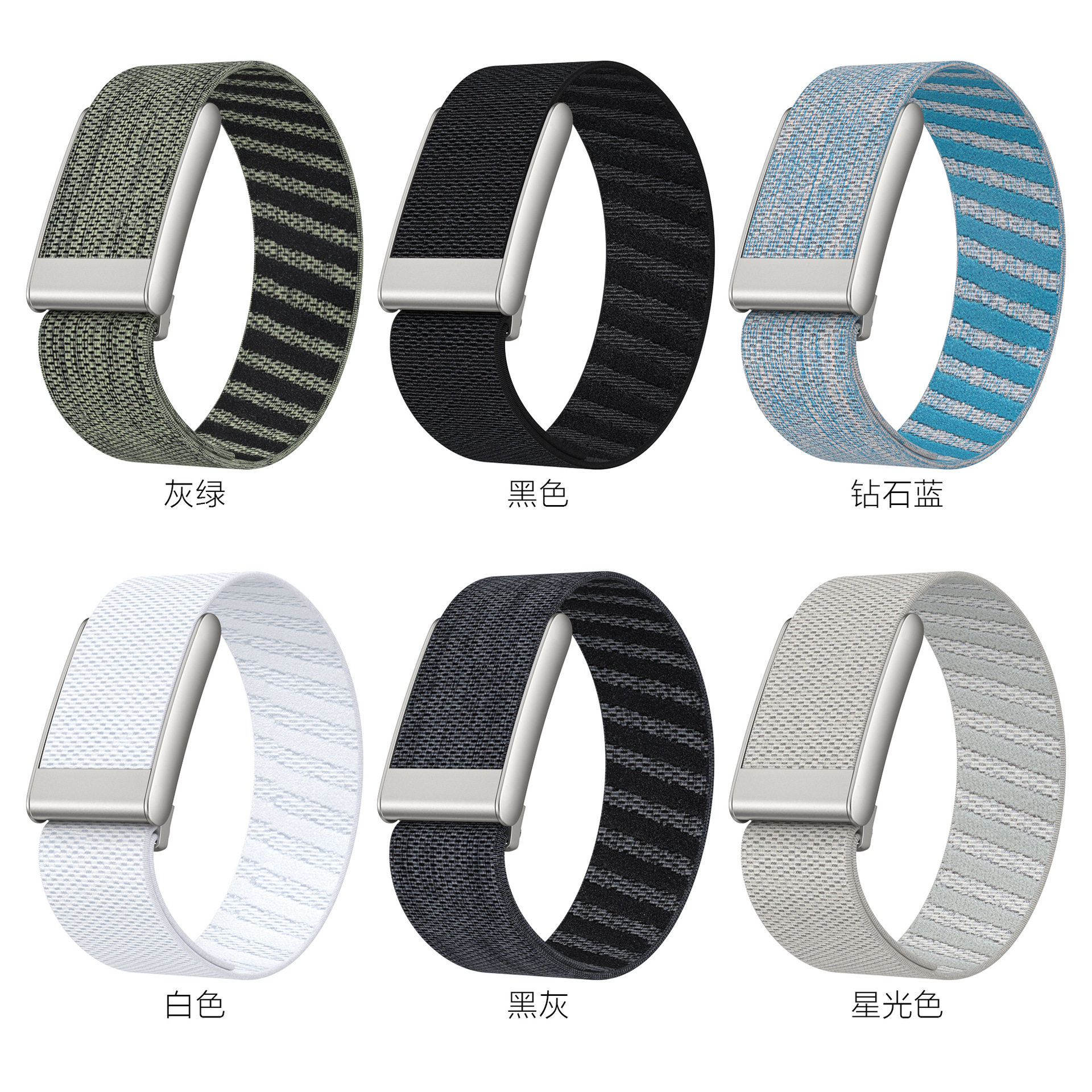 适用whopatc50心电图版尼