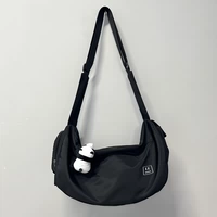 Черный+лежащий медведь