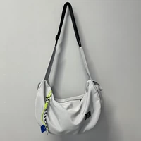 Серый+зеленый переулок