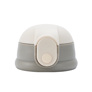 ALL-JOINT优仅儿童保温杯吸管杯盖子吸嘴水杯直饮盖通用原厂配件