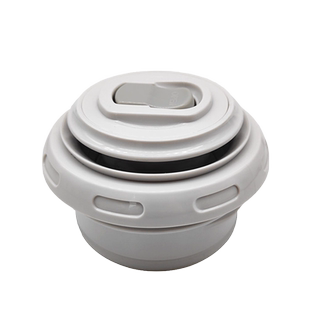 琪虎THK1621保温水壶内塞内盖配件富光FZ186065-2000杯盖子爱仕达