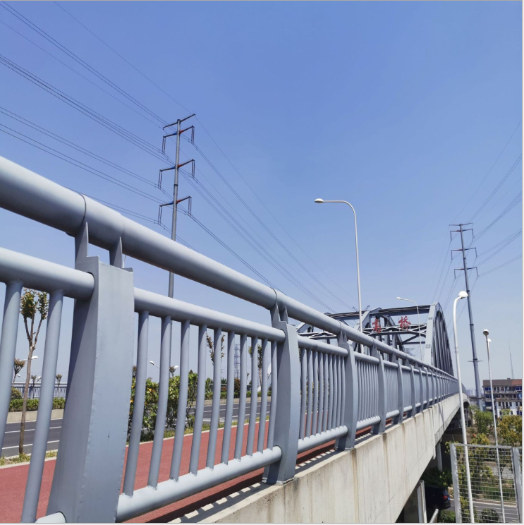 锌盾冷喷锌1kg 长效防腐20年 施工便捷单组分环保 3公斤起订桶装