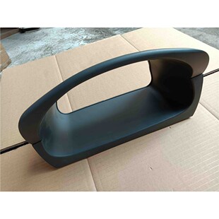 五菱6371 6376 6400 6386仪表台护罩组合仪表装饰塑料框工作台装