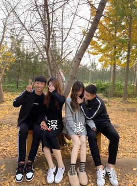 升级款 BYR光腿神器 春秋冬季加绒加厚 裸感双层肉色丝袜 防勾丝