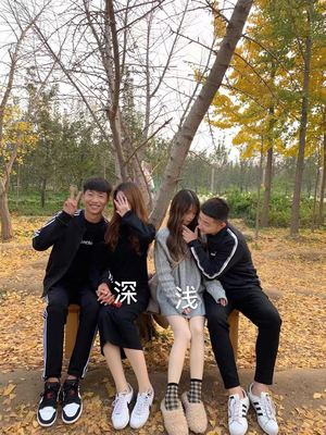 升级款byr光腿神器裸感双层丝袜