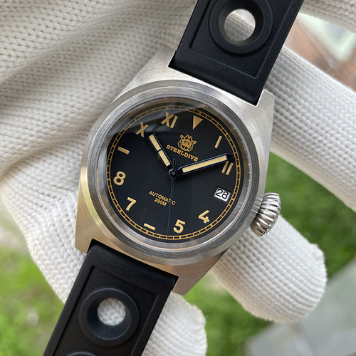 飞行加洲面洋葱巴精钢全自动机械