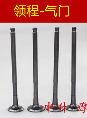 适用 林海雅马哈 领程175 LH175 SMAX FORCE155 LMAX150 气门油封