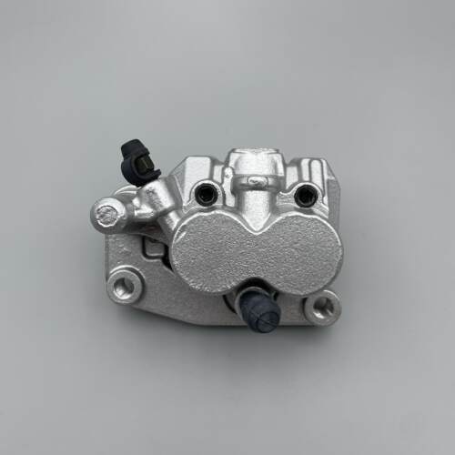 适用 建设雅马哈越野车 JYM125-9 小兔子 XTZ125 下泵 前碟刹车泵