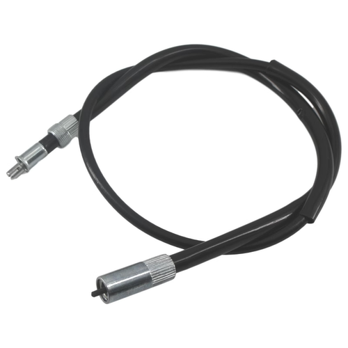 适用豪爵铃木美式太子GZ125HS悦酷GZ150-A码表咪表仪表线里程线