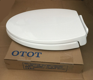 SW981 874 743 缓冲马桶盖缓降CW436 706 745 SW765 985B 636